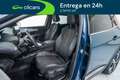 Peugeot 3008 HYB PHEV 225 GT e-EAT8 Azul - thumbnail 14
