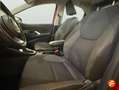 Toyota Yaris 120H 1.5 Style Rojo - thumbnail 9