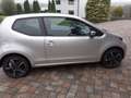 Volkswagen up! up! BlueMotion Technology take up! Silber - thumbnail 6