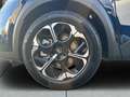 Citroen C5 Aircross -e MAX Wärmepumpe Winter-Paket Dach in Schwarz HUD Bleu - thumbnail 4