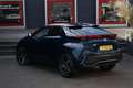Toyota C-HR Hybrid 140 Executive Bleu - thumbnail 7