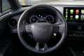 Toyota C-HR Hybrid 140 Executive Bleu - thumbnail 13