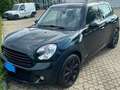 MINI Cooper D Countryman 2.0 all4 auto Verde - thumbnail 2