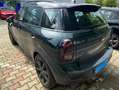 MINI Cooper D Countryman 2.0 all4 auto Verde - thumbnail 3