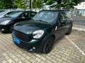 MINI Cooper D Countryman 2.0 all4 auto Verde - thumbnail 4