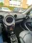 MINI Cooper D Countryman 2.0 all4 auto Verde - thumbnail 6