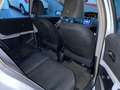 Toyota Yaris 1.4D-4D Live Gris - thumbnail 8