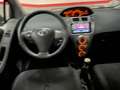 Toyota Yaris 1.4D-4D Live Gris - thumbnail 12