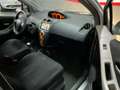 Toyota Yaris 1.4D-4D Live Gris - thumbnail 10