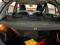 Toyota Yaris 1.4D-4D Live Gris - thumbnail 9