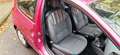 Renault Twingo Expression/Klima/Alu/Tempomat/Nur Export/Gewerbe/ Mauve - thumbnail 10