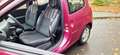 Renault Twingo Expression/Klima/Alu/Tempomat/Nur Export/Gewerbe/ Mauve - thumbnail 9