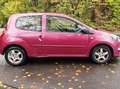 Renault Twingo Expression/Klima/Alu/Tempomat/Nur Export/Gewerbe/ Mauve - thumbnail 4
