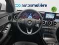 Mercedes-Benz C 220 d 125 kW (170 CV) Blanc - thumbnail 24