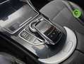 Mercedes-Benz C 220 d 125 kW (170 CV) Blanc - thumbnail 30