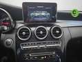 Mercedes-Benz C 220 d 125 kW (170 CV) Blanc - thumbnail 29