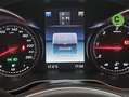Mercedes-Benz C 220 d 125 kW (170 CV) Blanc - thumbnail 16