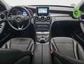 Mercedes-Benz C 220 d 125 kW (170 CV) Blanc - thumbnail 8