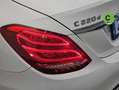 Mercedes-Benz C 220 d 125 kW (170 CV) Blanc - thumbnail 14
