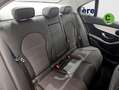 Mercedes-Benz C 220 d 125 kW (170 CV) Blanc - thumbnail 7