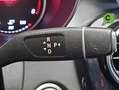 Mercedes-Benz C 220 d 125 kW (170 CV) Blanc - thumbnail 18