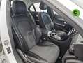Mercedes-Benz C 220 d 125 kW (170 CV) Blanc - thumbnail 22