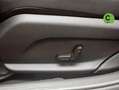 Mercedes-Benz C 220 d 125 kW (170 CV) Blanc - thumbnail 23