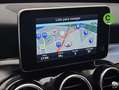 Mercedes-Benz C 220 d 125 kW (170 CV) Blanc - thumbnail 19
