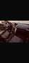 Peugeot 207 Sport Schwarz - thumbnail 7