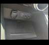 Renault Clio 1.0 TCe Intens X-Tronic GPF (EU6D) - thumbnail 11