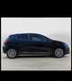 Renault Clio 1.0 TCe Intens X-Tronic GPF (EU6D) - thumbnail 16