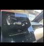 Renault Clio 1.0 TCe Intens X-Tronic GPF (EU6D) - thumbnail 9
