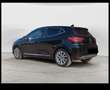 Renault Clio 1.0 TCe Intens X-Tronic GPF (EU6D) - thumbnail 2