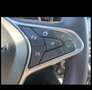 Renault Clio 1.0 TCe Intens X-Tronic GPF (EU6D) - thumbnail 4
