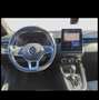 Renault Clio 1.0 TCe Intens X-Tronic GPF (EU6D) - thumbnail 20
