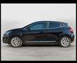 Renault Clio 1.0 TCe Intens X-Tronic GPF (EU6D) - thumbnail 1