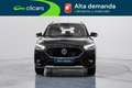 MG ZS 1.0 T-GDI Luxury 82kW Negro - thumbnail 2