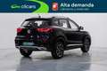 MG ZS 1.0 T-GDI Luxury 82kW Negro - thumbnail 5