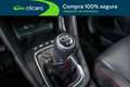 MG ZS 1.0 T-GDI Luxury 82kW Negro - thumbnail 27