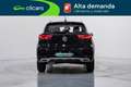 MG ZS 1.0 T-GDI Luxury 82kW Negro - thumbnail 4