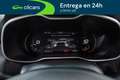 MG ZS 1.0 T-GDI Luxury 82kW Negro - thumbnail 15