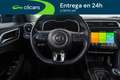 MG ZS 1.0 T-GDI Luxury 82kW Negro - thumbnail 19
