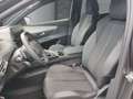 Peugeot 5008 GT PureTech 130 8-AT 7-Sitzer SHZ Navi Digitales C Gris - thumbnail 8