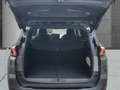 Peugeot 5008 GT PureTech 130 8-AT 7-Sitzer SHZ Navi Digitales C Gris - thumbnail 5