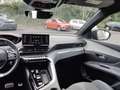 Peugeot 5008 GT PureTech 130 8-AT 7-Sitzer SHZ Navi Digitales C Gris - thumbnail 11