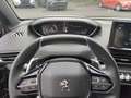 Peugeot 5008 GT PureTech 130 8-AT 7-Sitzer SHZ Navi Digitales C Gris - thumbnail 12