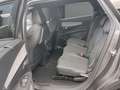 Peugeot 5008 GT PureTech 130 8-AT 7-Sitzer SHZ Navi Digitales C Gris - thumbnail 9