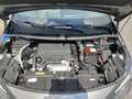 Peugeot 5008 GT PureTech 130 8-AT 7-Sitzer SHZ Navi Digitales C Gris - thumbnail 14