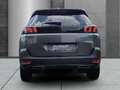 Peugeot 5008 GT PureTech 130 8-AT 7-Sitzer SHZ Navi Digitales C Gris - thumbnail 6