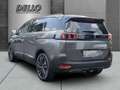 Peugeot 5008 GT PureTech 130 8-AT 7-Sitzer SHZ Navi Digitales C Gris - thumbnail 3